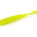 UV Chartreuse Wakasagi