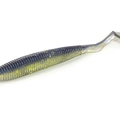 Blue Herring