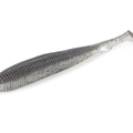 Electric Smoke Shad