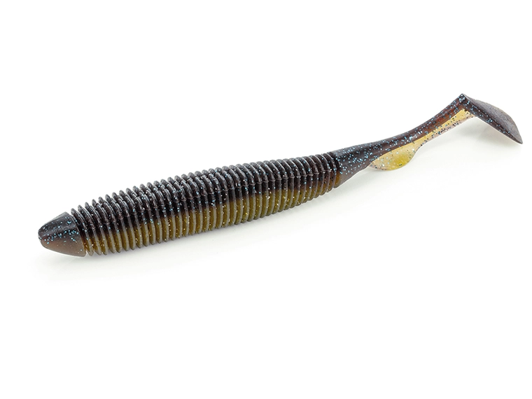 Molix RA Shad 6″