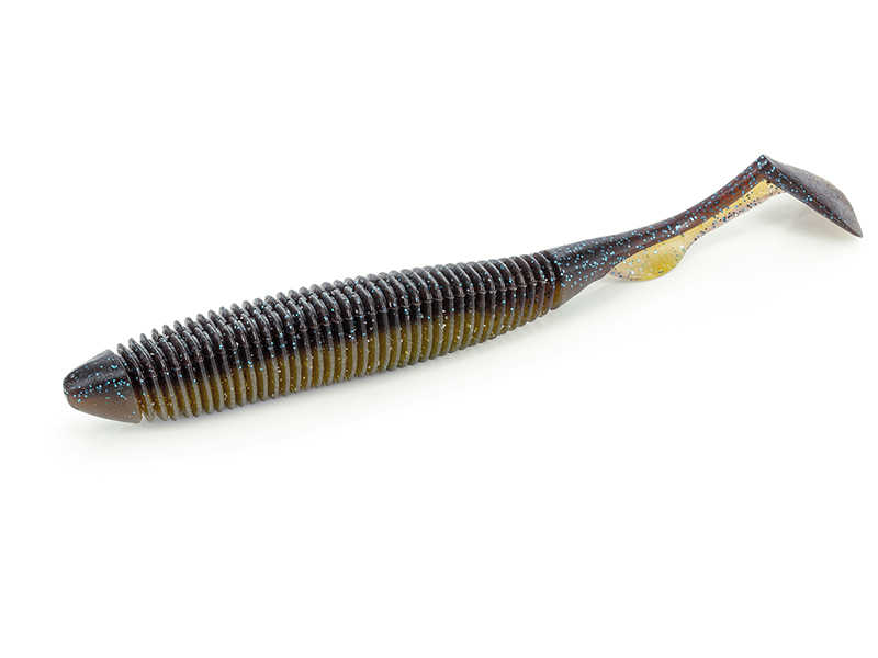 Molix RA Shad 6″