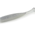 White Shad
