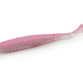 Pink ray