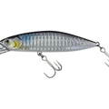 MX Holo Shad
