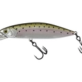 MX Trout