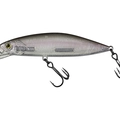 Ghost Natural Shad