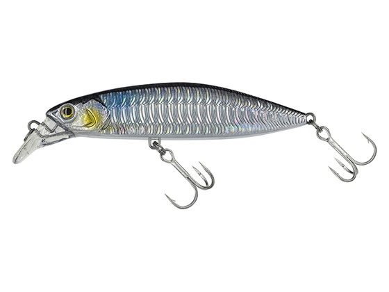 Molix Rolling Minnow 85