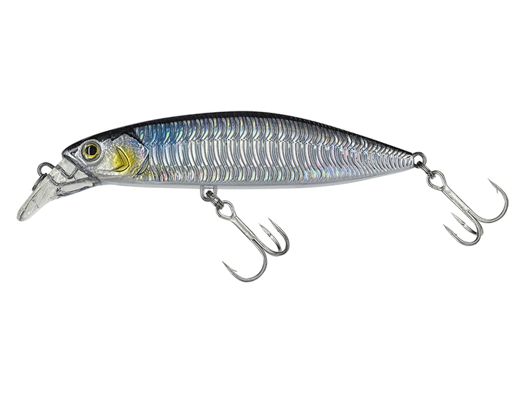 Molix Rolling Minnow 85