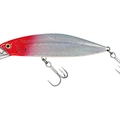 Rollng Minnow 85 222 MX Red Head