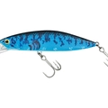 Rollng Minnow 85 536 F&B Goby