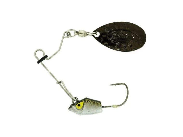 Molix RS Spinnerbait