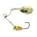 Spinner 111 Rainbow Trout