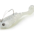 White Shad