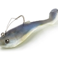 Alewife Laminate