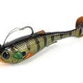 Green Gill