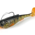 Perch