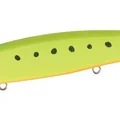 Mat Chart Sardine