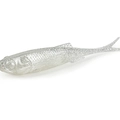 White Shad
