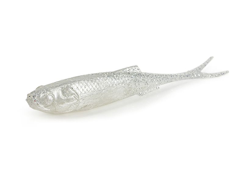 Molix RT Fork Flex
