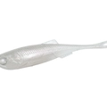 Pearl White