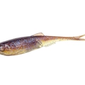 Wakasagi