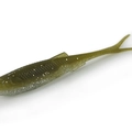 Olive Shad