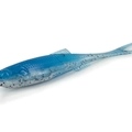 Pilchard