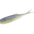Blue Herring