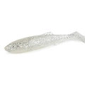 White Shad