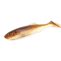 Wakasagi