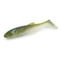 Olive Shad