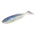 Blue Herring