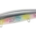 Glage Candy