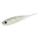 White Shad