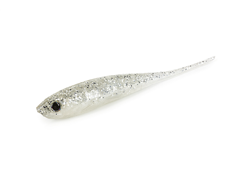 Molix RT Pintail 3.9”