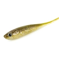 Gold Ayu