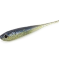 Blue Herring