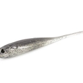 Electric Smoke Shad