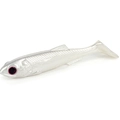 Pearl White
