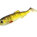 Perch