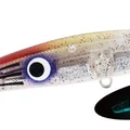 Squid Liver