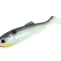 Blueback Herring