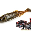 UV Motoroil Bulk