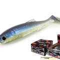 UV Blue Herring Bulk