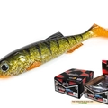 Perch Bulk