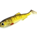 Perch