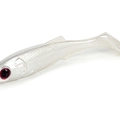 Pearl White