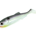 Blueback Herring