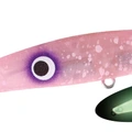 Midnight Pink