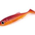 UV Gold Fish